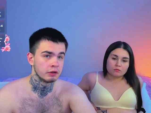 Lucy_Andrew