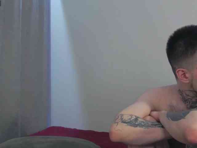 Sati_Brenden webcam