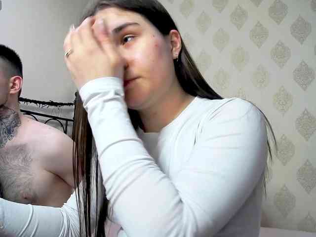 Sati_Brenden webcam