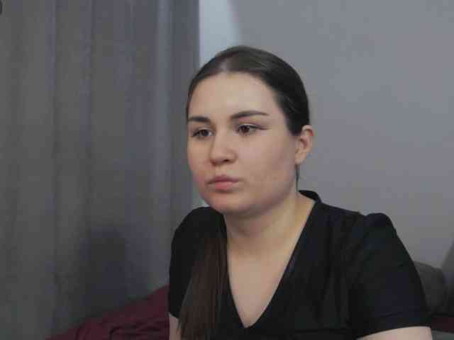 Sati_Brenden webcam