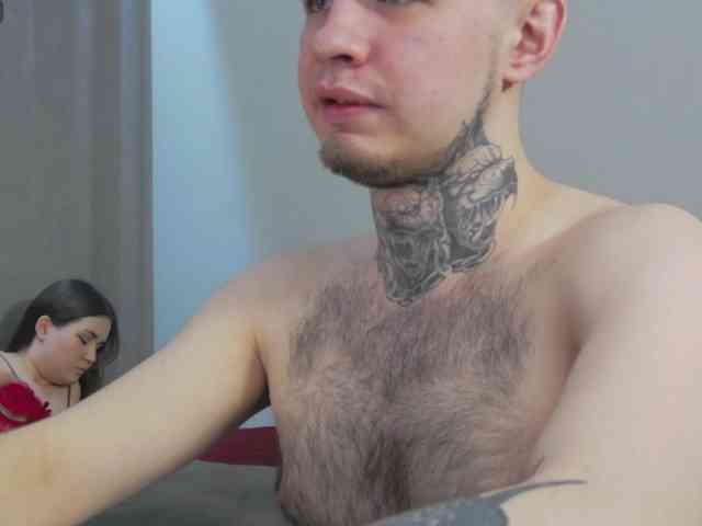 Sati_Brenden webcam