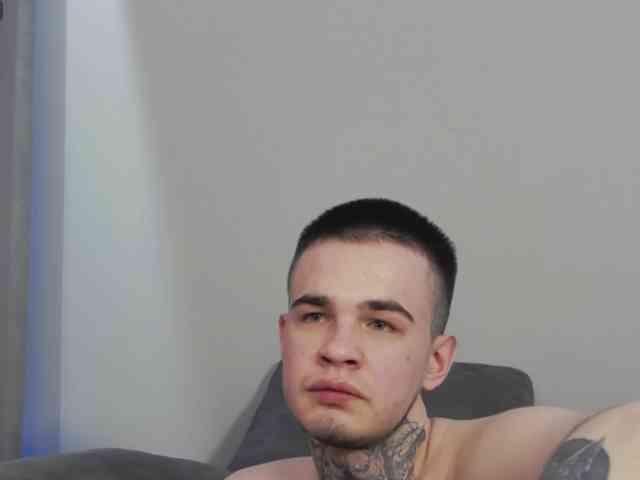 Sati_Brenden