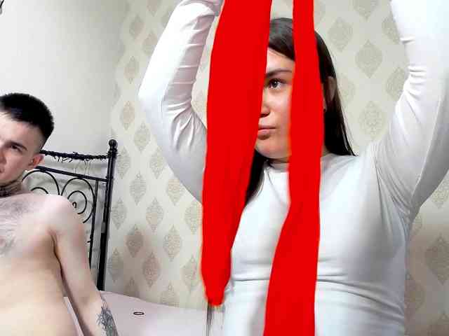 Sati_Brenden webcam