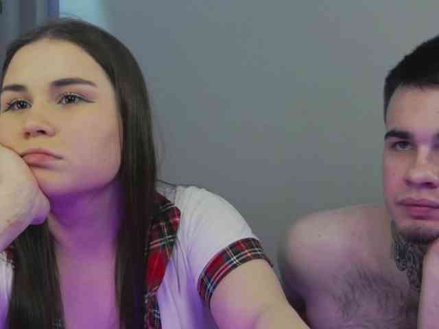 Sati_Brenden webcam