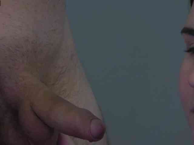Sati_Brenden webcam