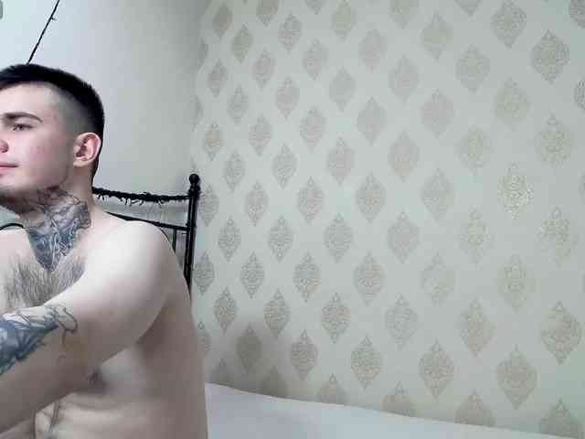 Sati_Brenden webcam