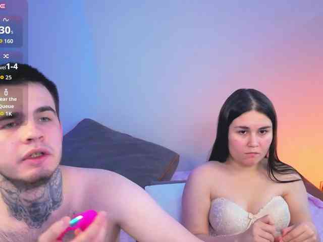 Brenden0Sati
