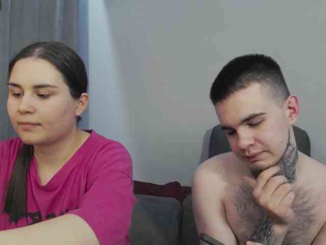 Sati_Brenden webcam