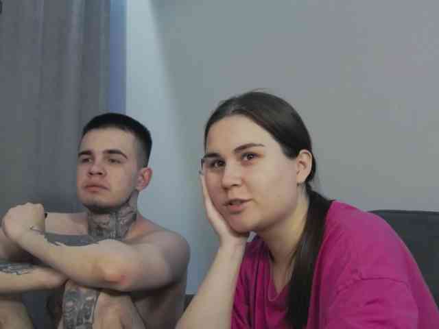 Sati_Brenden webcam