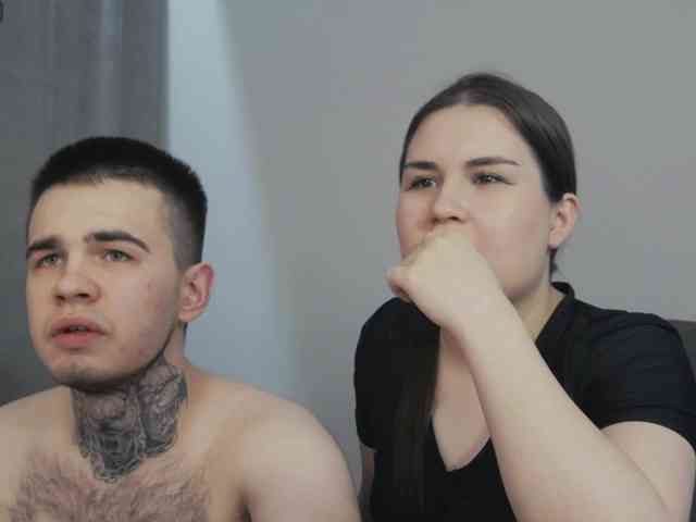 Sati_Brenden webcam
