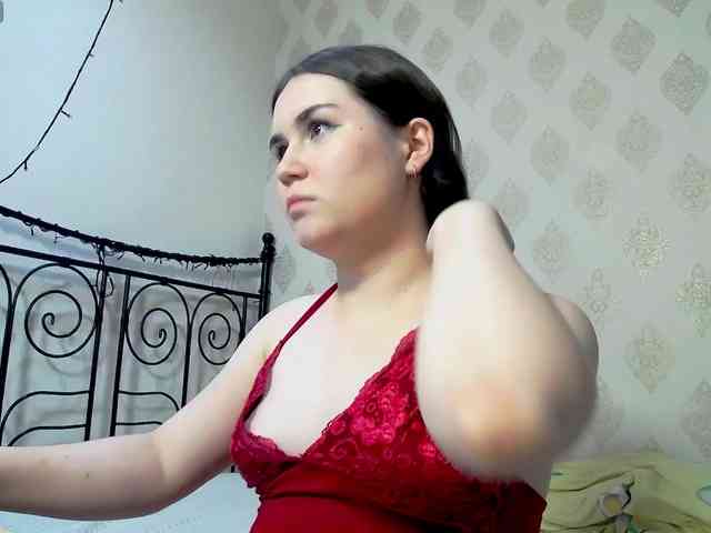 Sati_Brenden webcam