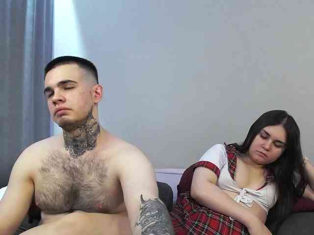 Brenden0Sati