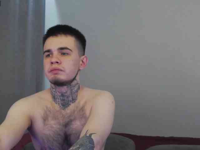 Sati_Brenden webcam