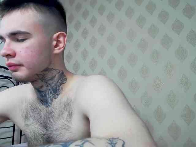 Sati_Brenden webcam