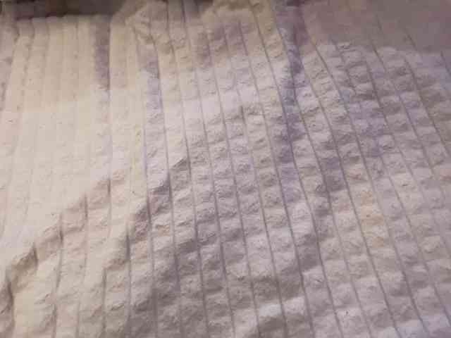 Lucy_Andrew