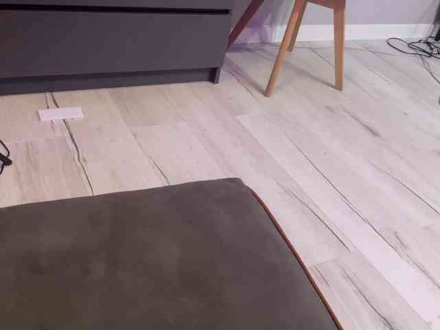 Lucy_Andrew webcam