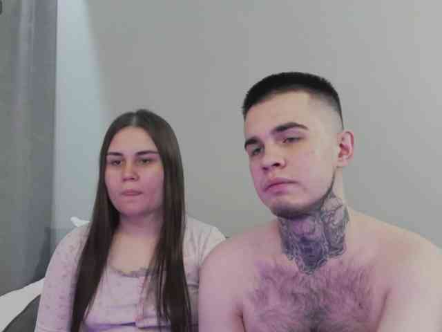 Sati_Brenden webcam