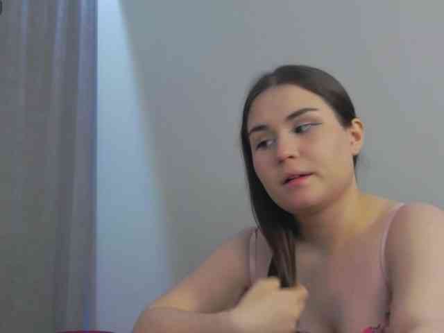 Sati_Brenden webcam
