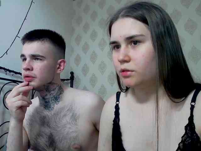 Sati_Brenden webcam