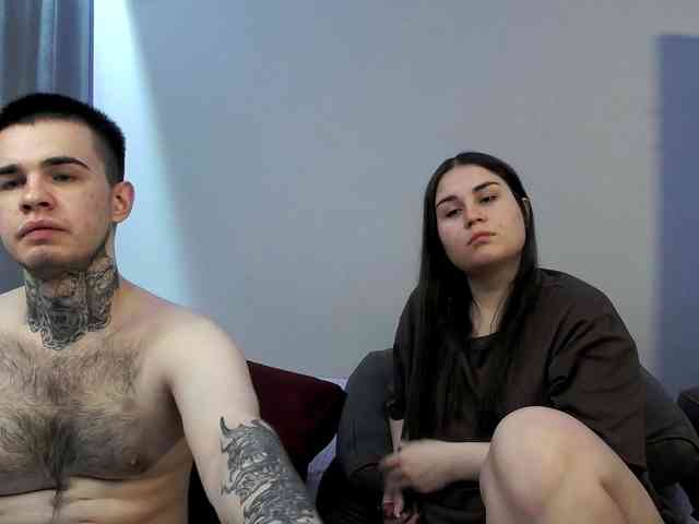 Lucy_Andrew webcam
