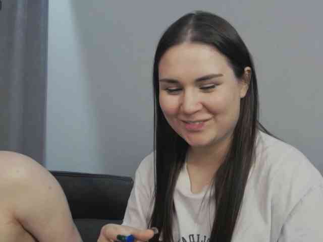Sati_Brenden webcam