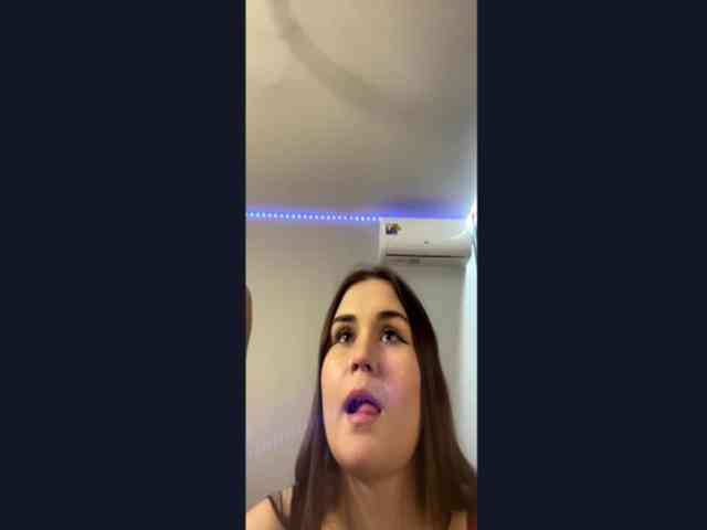 Sati_Brenden webcam