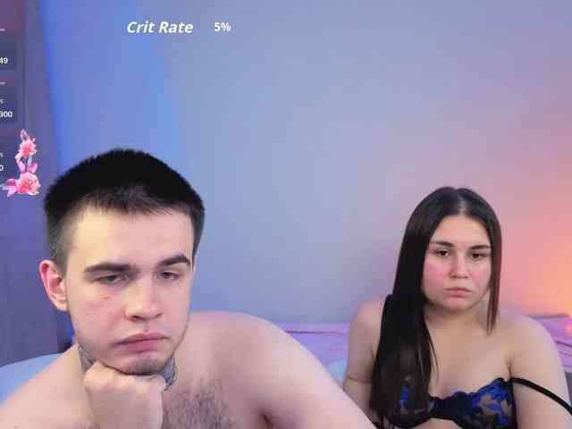 Lucy_Andrew webcam