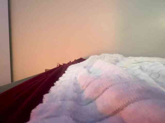 Lucy_Andrew