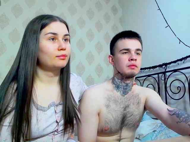 Sati_Brenden webcam