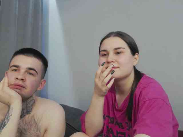 Sati_Brenden webcam