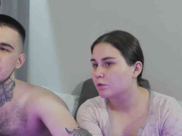 Brenden0Sati Live Webcam on BongaCams