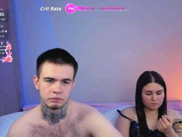 Lucy_Andrew