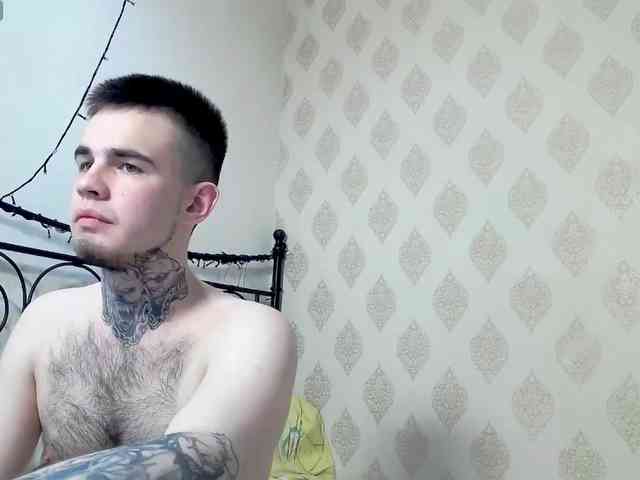 Sati_Brenden webcam