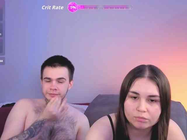 Lucy_Andrew