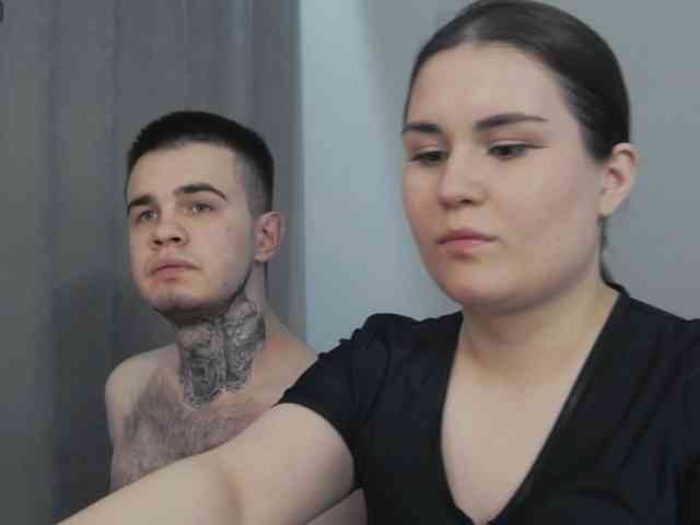 Sati_Brenden webcam