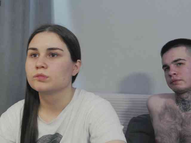 Sati_Brenden webcam