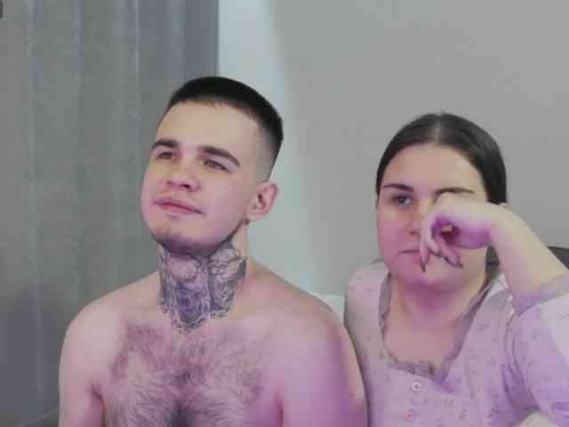 Sati_Brenden webcam