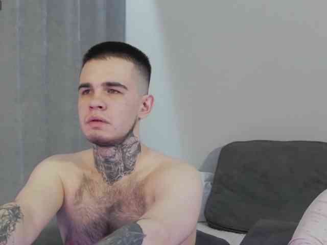 Sati_Brenden webcam