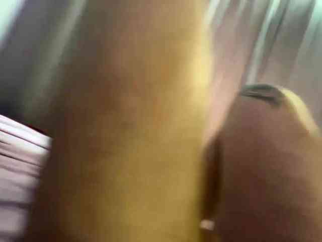 Lucy_Andrew