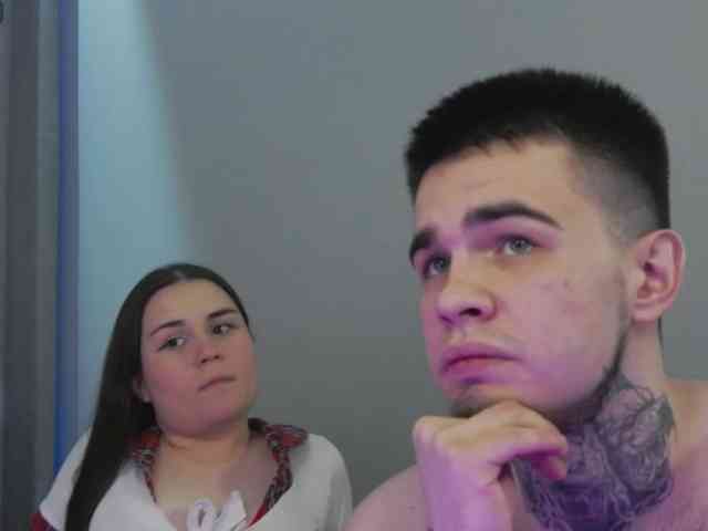 Sati_Brenden webcam