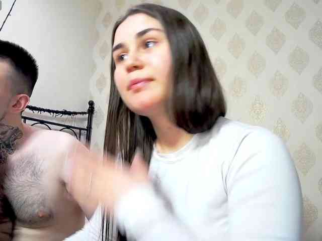 Sati_Brenden webcam