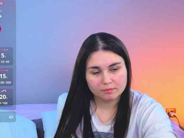 Lucy_Andrew webcam