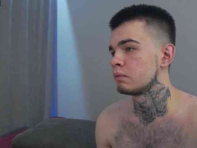 Sati_Brenden webcam