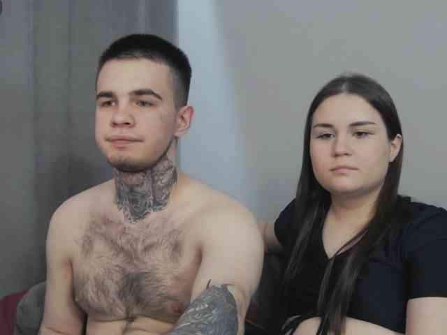 Sati_Brenden webcam
