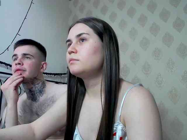 Sati_Brenden webcam