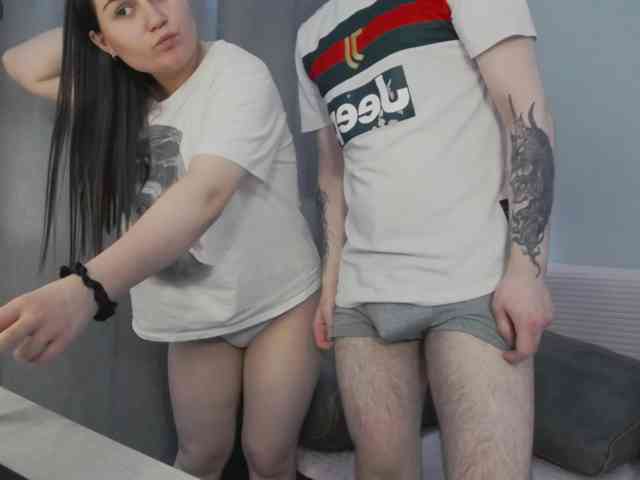 Sati_Brenden webcam