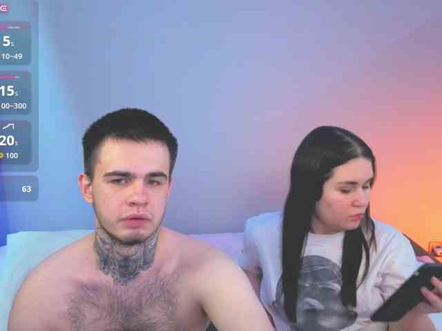 Lucy_Andrew