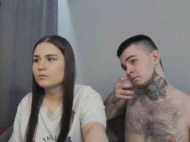 Sati_Brenden webcam