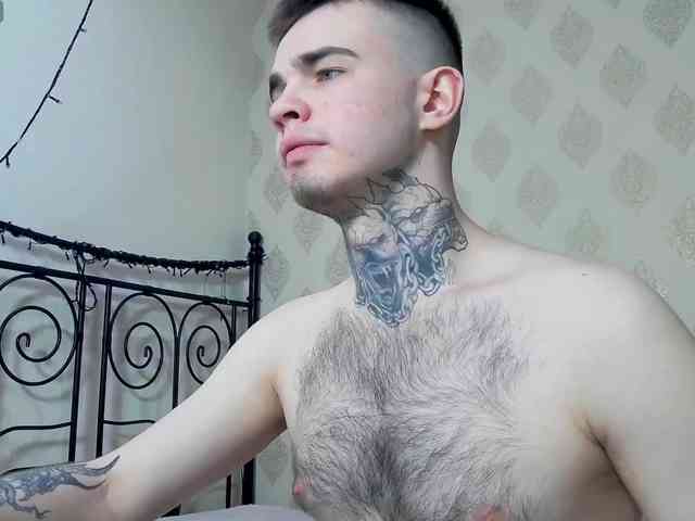 Модель: Sati_Brenden