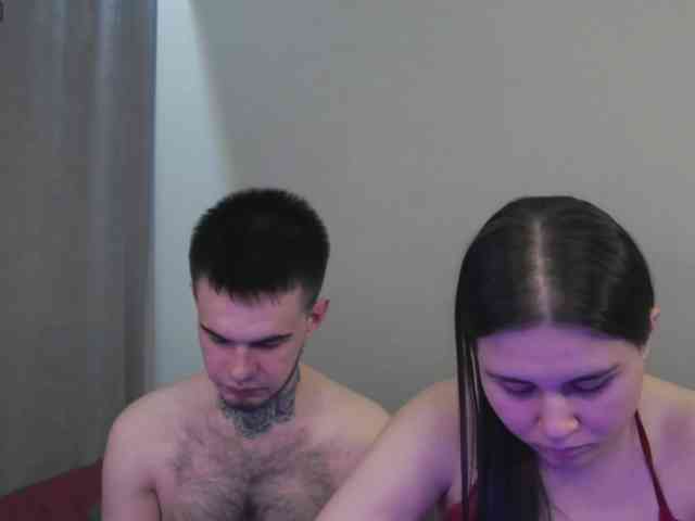Sati_Brenden webcam